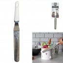 stainless steel spatula 38.4cm