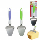 cheese slicer, 2- times assorted