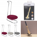 utensil rest, 3- times assorted