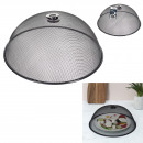 cloche alimentaire d30cm