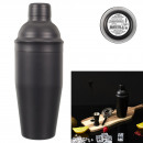 cocktail shaker 62cl