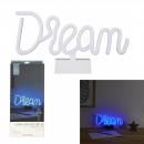 neon dream battery-operated led lamp