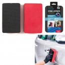 wholesale Car accessories:car polishing sponge
