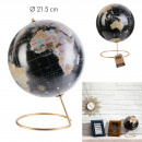 wholesale Decoration:decorative globe