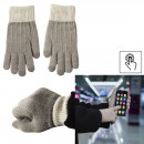tactile glove