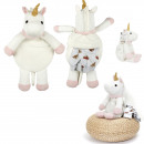 unicorn pajama case