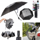 inverse folding umbrella