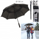 parapluie xxl