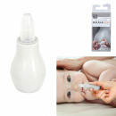 aspirateur nasal bebe