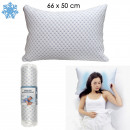 cooling pillow 68x50cm
