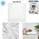 refreshing pillowcase 60x60cm