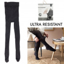 ultra-resistant tights