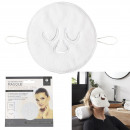 spa experience mask