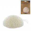 natural konjac sponge for all skin types