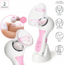 suction cup usb
