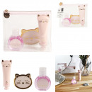 cosmetic box cat 3 accessories