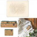 bar of soap almond 100g