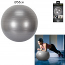 fitness ball d55cm