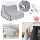 electric foot warmer usb port 30x30cm