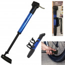 portable hand pump