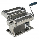 Macchina per pasta manuale Fackelmann Easy Prepare