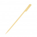 Bamboo skewers PRESTO 18 cm, 50 pieces