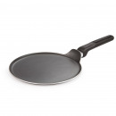 Frying pan for pancakes BRAVA ø 26 cm