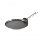 Frying pan for pancakes GrandCHEF ø 26 cm