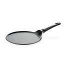 Frying pan for pancakes i-PREMIUM ø 26 cm