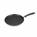 Frying pan for pancakes PRESTO ø 22 cm