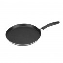 Frying pan for pancakes PRESTO ø 25 cm
