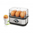 Egg Boiler PRESIDENT