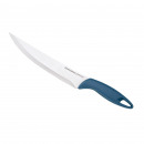 Meat knife PRESTO 20 cm