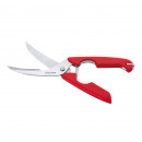 Poultry shears PRESTO, 25 cm