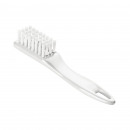 Vegetable brush PRESTO