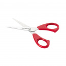 Household scissors PRESTO, 16 cm