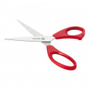 Household scissors PRESTO, 22 cm