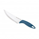 Chef's knife PRESTO 17 cm