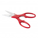 Multipurpose Scissors PRESTO, 22 cm