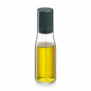Oil/vinegar sprayer with pourer GrandCHEF 250 ml
