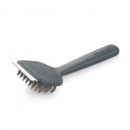 Steel brush for grill and cooker GrandCHEF