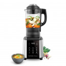 Soup maker with mix function PRESIDENT 1.75 l