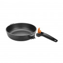 Deep frying pan SmartCLICK ø 28 cm