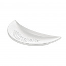 Universal Colander PRESTO