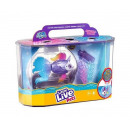 wholesale Other: Little Live Pets Playset, Interactive Lil ...