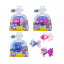wholesale Other: Little Live Pets interactive Lil Dipper Fish asso