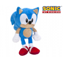  Sonic la peluche Hérisson Sonic 30cm