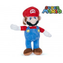  Mario Bross Peluche Mario 36cm
