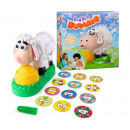 Großhandel Sonstige: Baa Baa Bubbles Bubble Sheep Kinderspiel 4+ 2