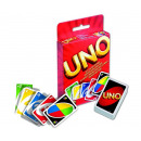 ingrosso Giocattoli:UNO Card game